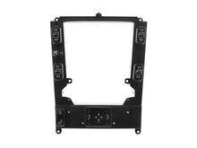 Load image into Gallery viewer, Window Switch