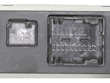 Load image into Gallery viewer, Window Switch