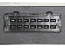 Load image into Gallery viewer, Window Switch