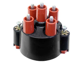 Distributor Cap