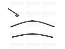 Load image into Gallery viewer, Wiper Blade Set