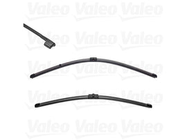 Wiper Blade Set