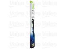 Load image into Gallery viewer, Wiper Blade Set