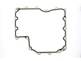 Oil Pan Gasket