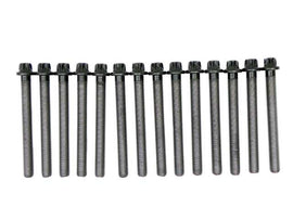 Cylinder Head Bolt Set