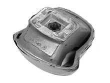 Load image into Gallery viewer, Engine Mount