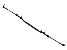 Load image into Gallery viewer, Tie Rod Assembly