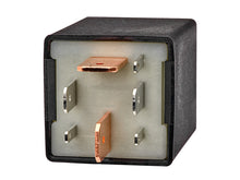Load image into Gallery viewer, Fuel Pump Relay