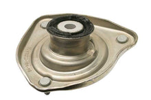 Load image into Gallery viewer, Shock Absorber Mount