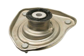 Shock Absorber Mount