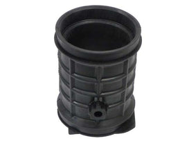 Air Intake Boot