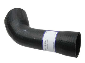 Intake Boot