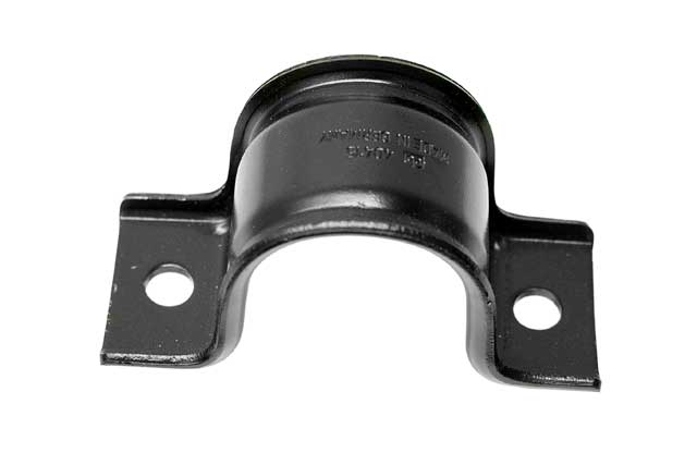 Sway Bar Bushing Bracket