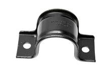 Load image into Gallery viewer, Sway Bar Bushing Bracket