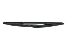 Load image into Gallery viewer, Wiper Blade
