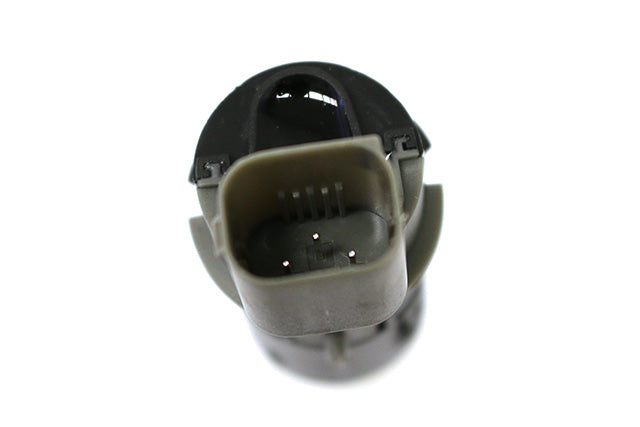 Parking Aid Sensor