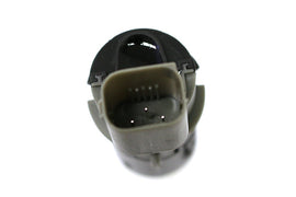 Parking Aid Sensor