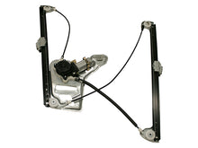 Load image into Gallery viewer, Window Regulator