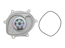 Load image into Gallery viewer, Water Pump