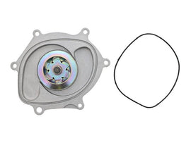 Water Pump - AM42 EuroCars