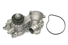 Water Pump - AM42 EuroCars
