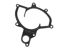 Load image into Gallery viewer, Water Pump Gasket