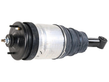 Load image into Gallery viewer, Shock Absorber