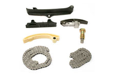 Load image into Gallery viewer, Timing Chain Kit