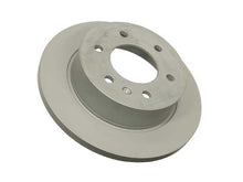 Load image into Gallery viewer, Brake Disc - AM42 EuroCars
