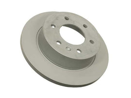 Brake Disc - AM42 EuroCars