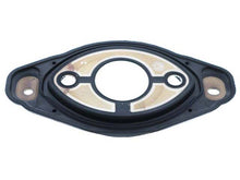 Load image into Gallery viewer, Actuator Gasket