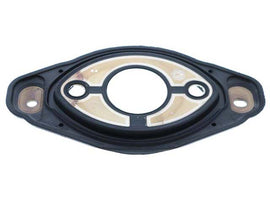 Actuator Gasket