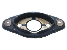 Actuator Gasket