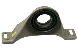 Driveshaft Center Support
