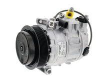 Load image into Gallery viewer, A/C Compressor - AM42 EuroCars