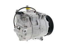 Load image into Gallery viewer, A/C Compressor - AM42 EuroCars