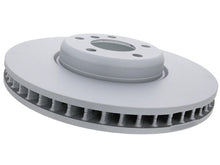 Load image into Gallery viewer, Brake Disc