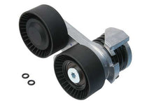 Load image into Gallery viewer, Drive Belt Tensioner