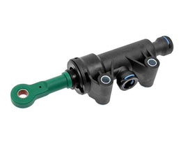 Clutch Master Cylinder