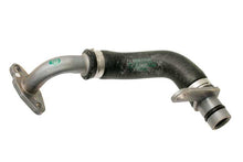 Load image into Gallery viewer, Turbocharger Oil Line