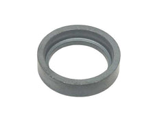 Load image into Gallery viewer, Rocker Shaft Thrust Ring