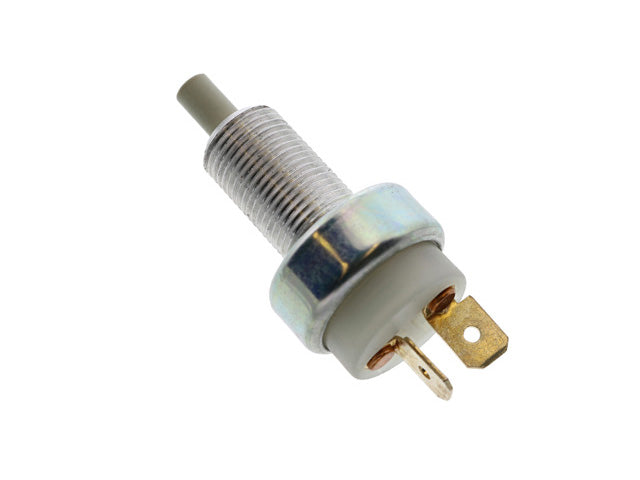 Brake Light Switch
