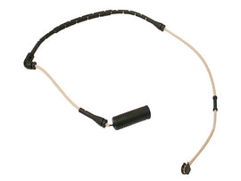 Brake Pad Sensor