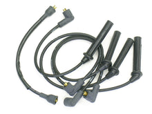 Load image into Gallery viewer, Spark Plug Wire Set