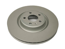 Load image into Gallery viewer, Brake Disc - AM42 EuroCars
