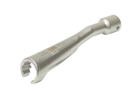 Socket - AM42 EuroCars