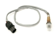 Load image into Gallery viewer, Oxygen Sensor