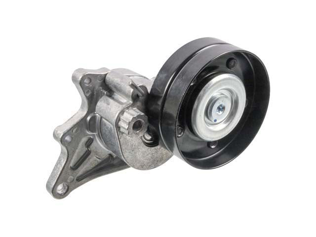 Drive Belt Tensioner
