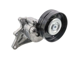 Drive Belt Tensioner