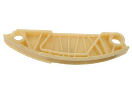 Timing Chain Guide Rail - AM42 EuroCars